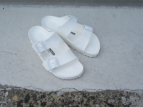 BIRKENSTOCK 1.jpg