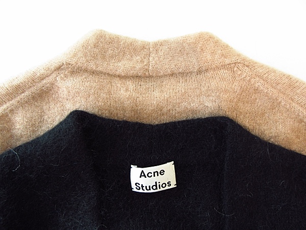 Acne Studios 5.jpg