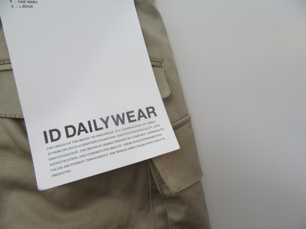 ID DAILYWEAR 2.jpg