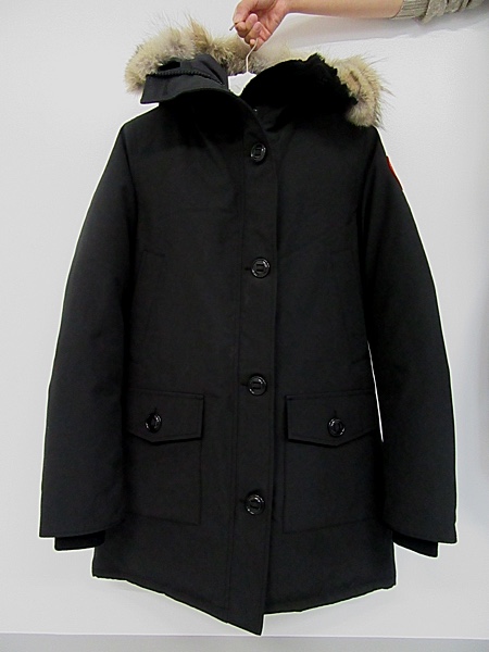 CANADA GOOSE.jpg