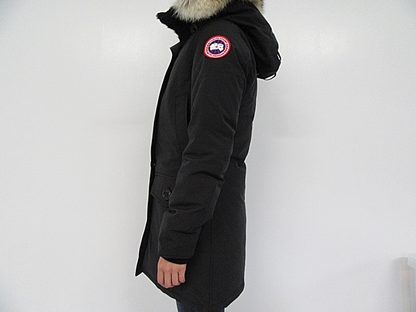 CANADA GOOSE 6.jpg