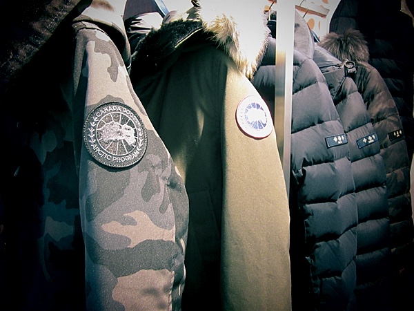 CANADAGOOSE.jpg