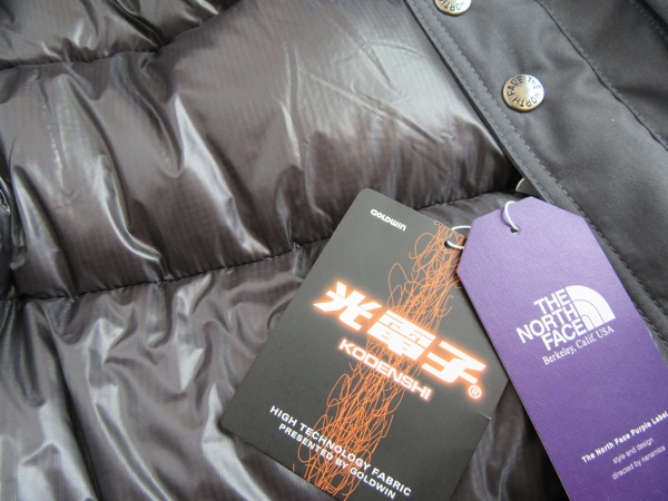 THE NORTH FACE purple label 3.jpg