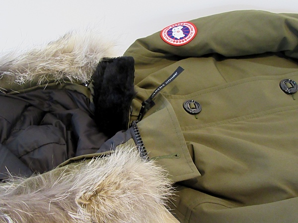 CANADAGOOSE.jpg