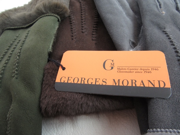 GEORGES MORAND.jpg