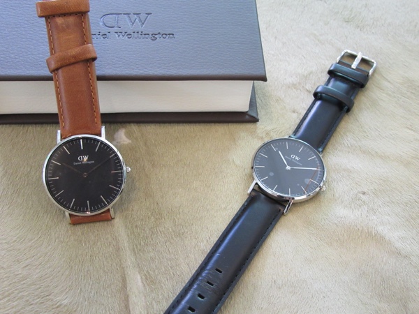 Daniel Wellington 3.jpg