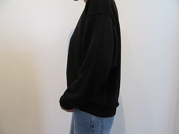 Acne Studios 2.jpg