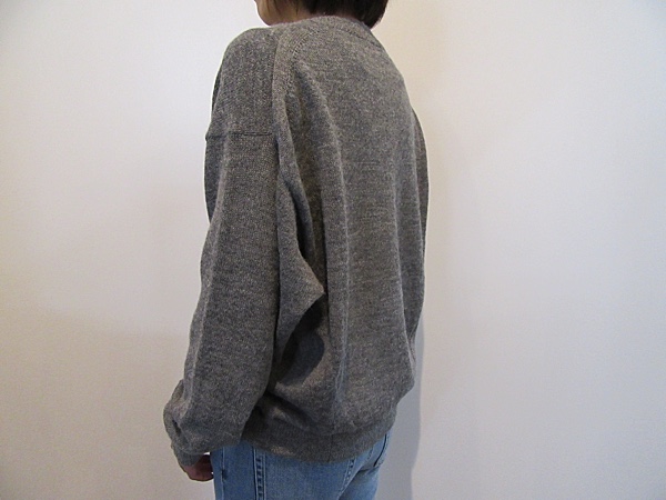 Acne Studios 4.jpg