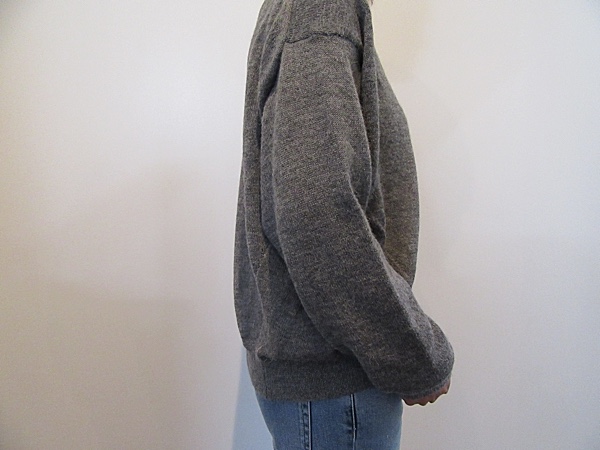 Acne Studios 5.jpg