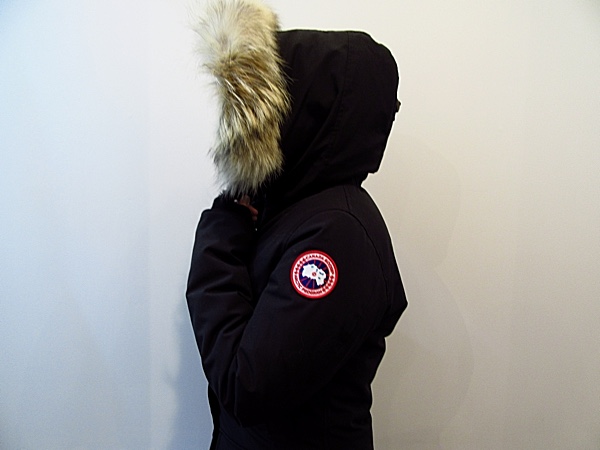 CANADA GOOSE.jpg