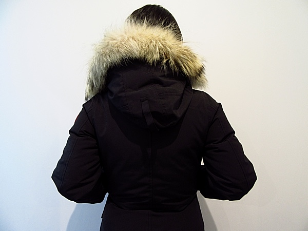 CANADA GOOSE 1.jpg