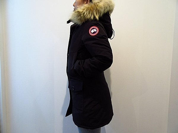 CANADA GOOSE 3.jpg