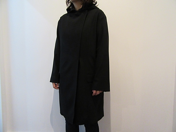 Acne Studios 12.jpg