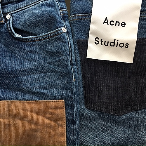 Acne Studios.jpg