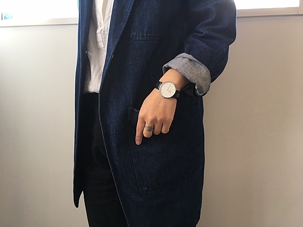 Daniel Wellington 1.jpg