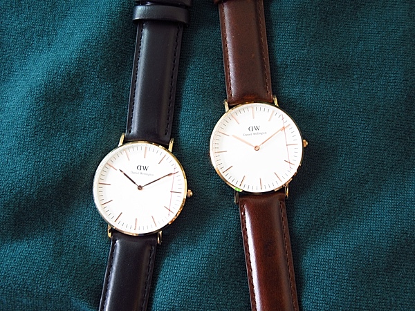 Daniel Wellington 2.jpg