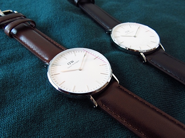 Daniel Wellington 3.jpg