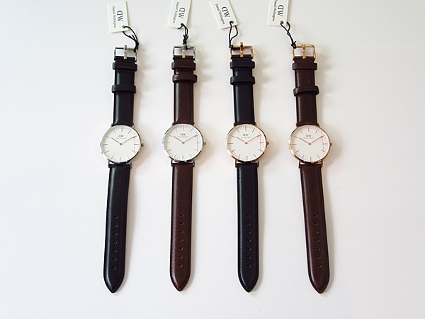 Daniel Wellington 4.jpg