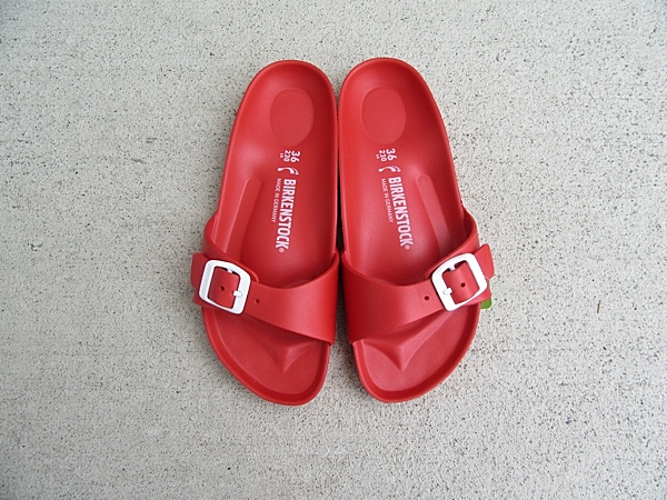 birkenstock f