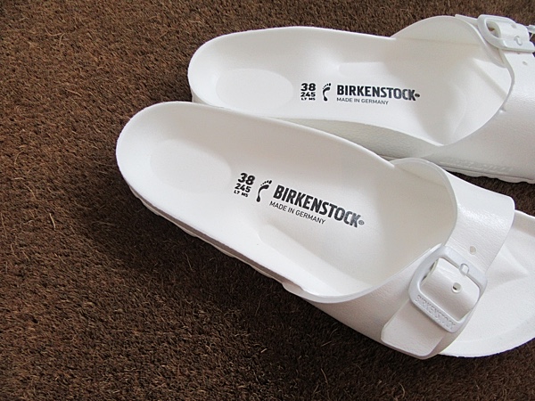 BIRKENSTOCK1.jpg