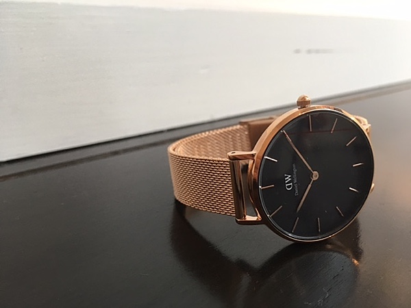 Daniel Wellington.jpg