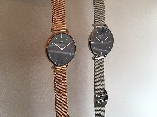 Daniel Wellington 1.jpg