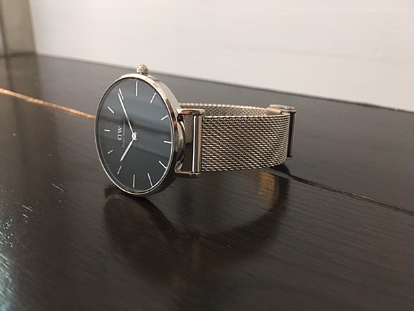 Daniel Wellington 3.jpg