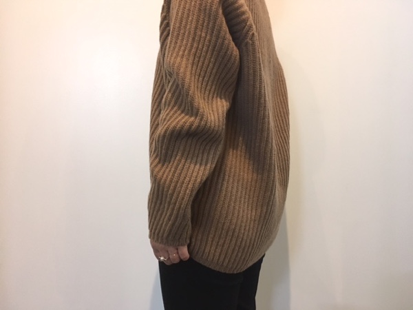 Acne Studios 1.jpg