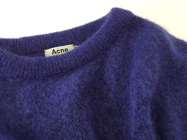 Acne Studios 4.jpg