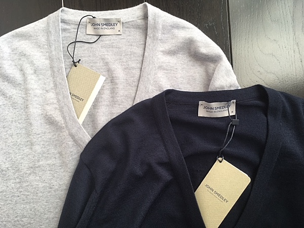 John Smedley 6.jpg