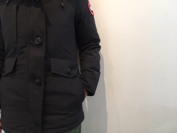 CANADA GOOSE 1.jpg