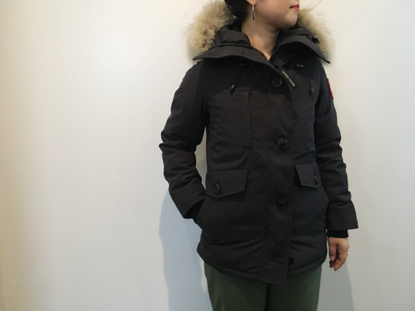 CANADA GOOSE 2.png