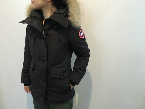 CANADA GOOSE 5.png