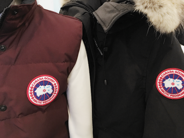 CANADA GOOSE.png