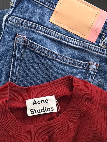 Acne Studios.jpg