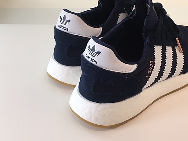 adidas 4.jpg