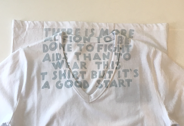 Maison Margiela 4.png