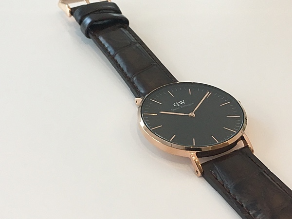 Daniel Wellington.jpg