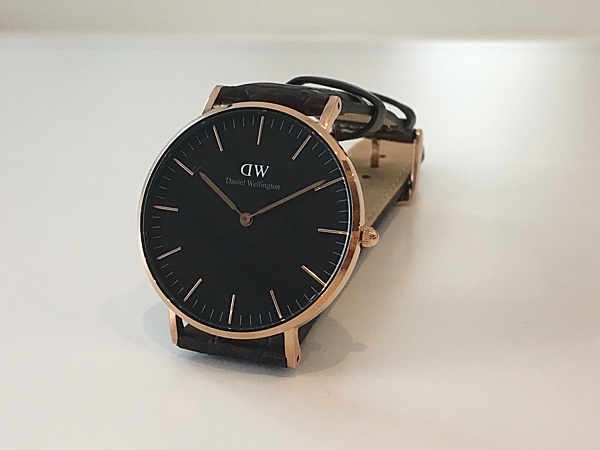 Daniel Wellington 1.jpg