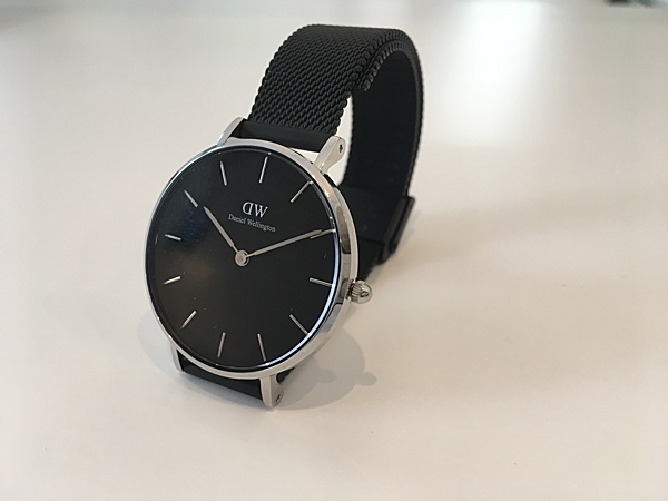 Daniel Wellington 3.jpg