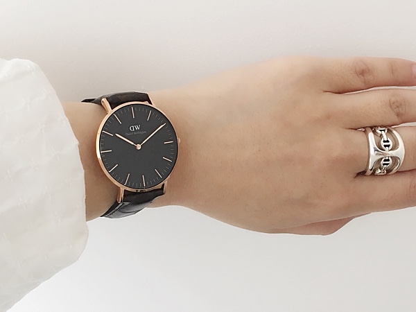 Daniel Wellington 4.jpg