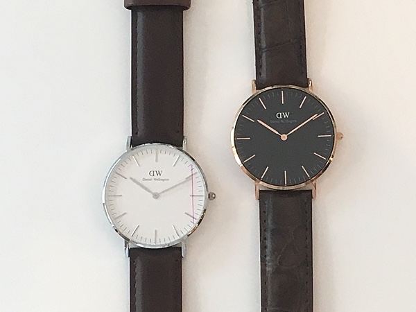  Daniel Wellington 2.jpg