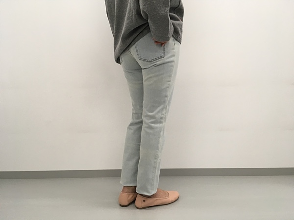 Acne Studios.jpg