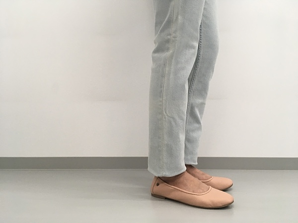 Acne Studios 4.jpg