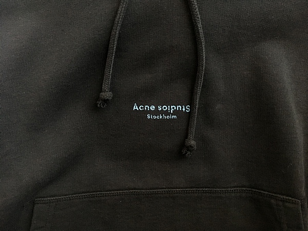 Acne Studios 1.jpg