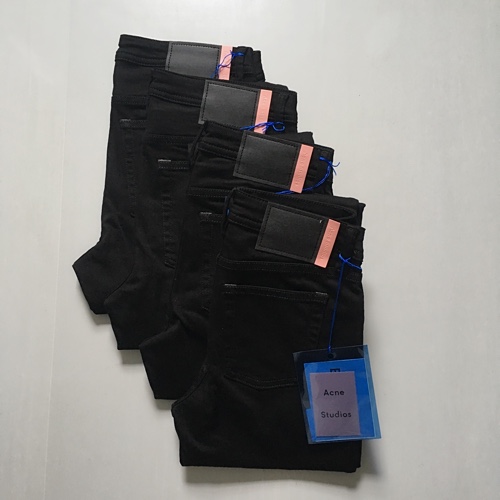 Acne Studios 7.jpg