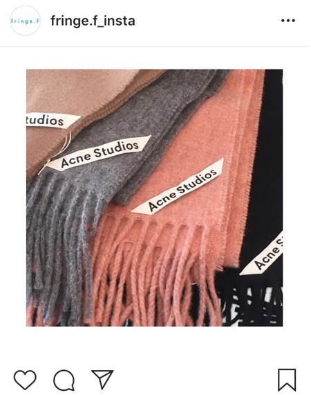 Acne Studios 8.jpg