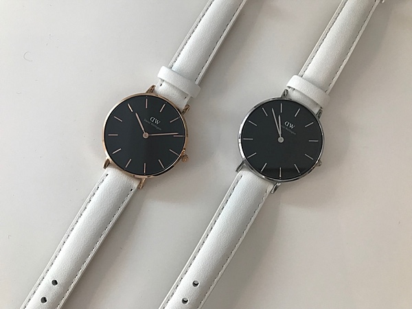 Daniel Wellington1.jpg