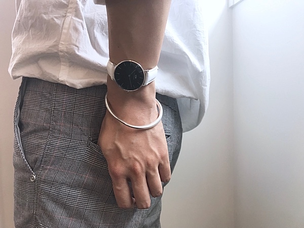 Daniel Wellington4.jpg