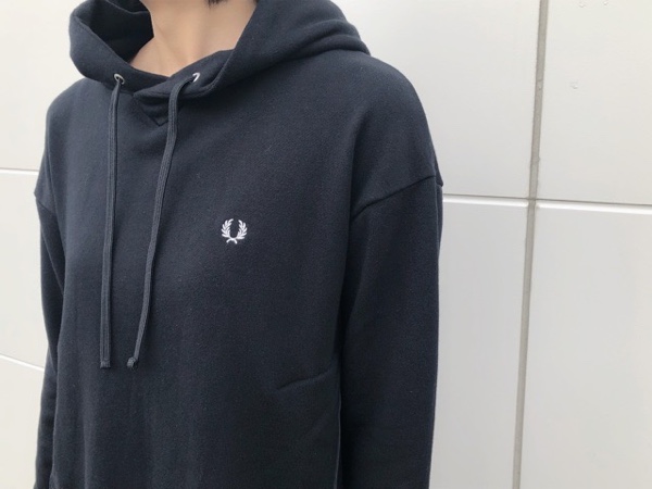 FRED PERRY 3.jpg